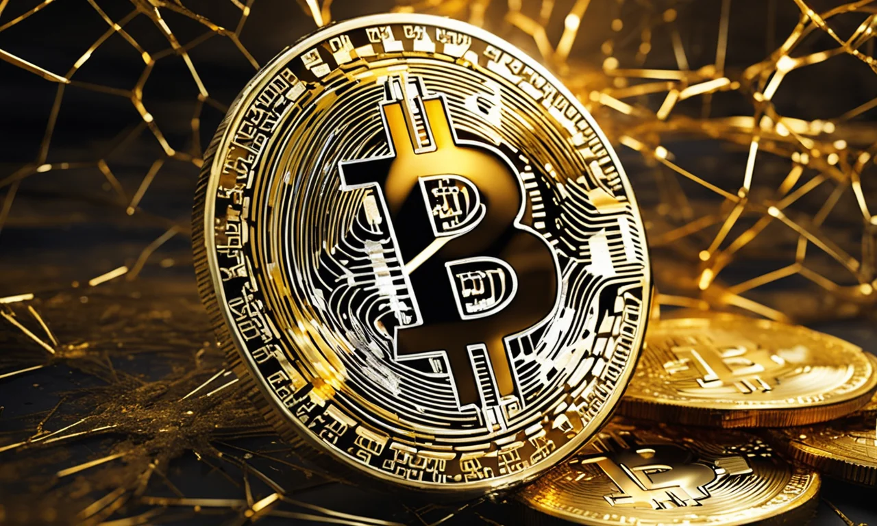 The market pivots to Bitcoin as fees fall, risks rise