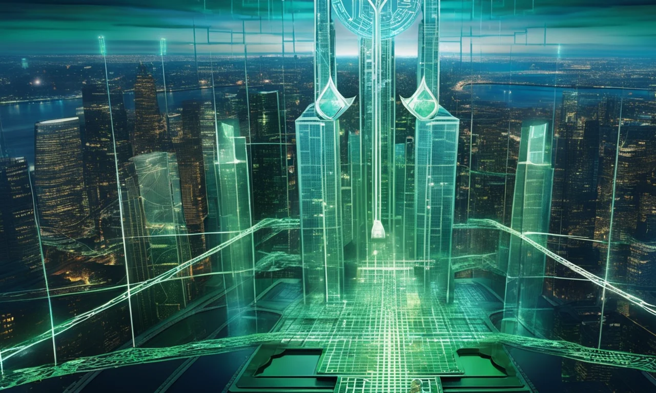 The UK Pressures Banks as Corporate Bitcoin Buys Expand