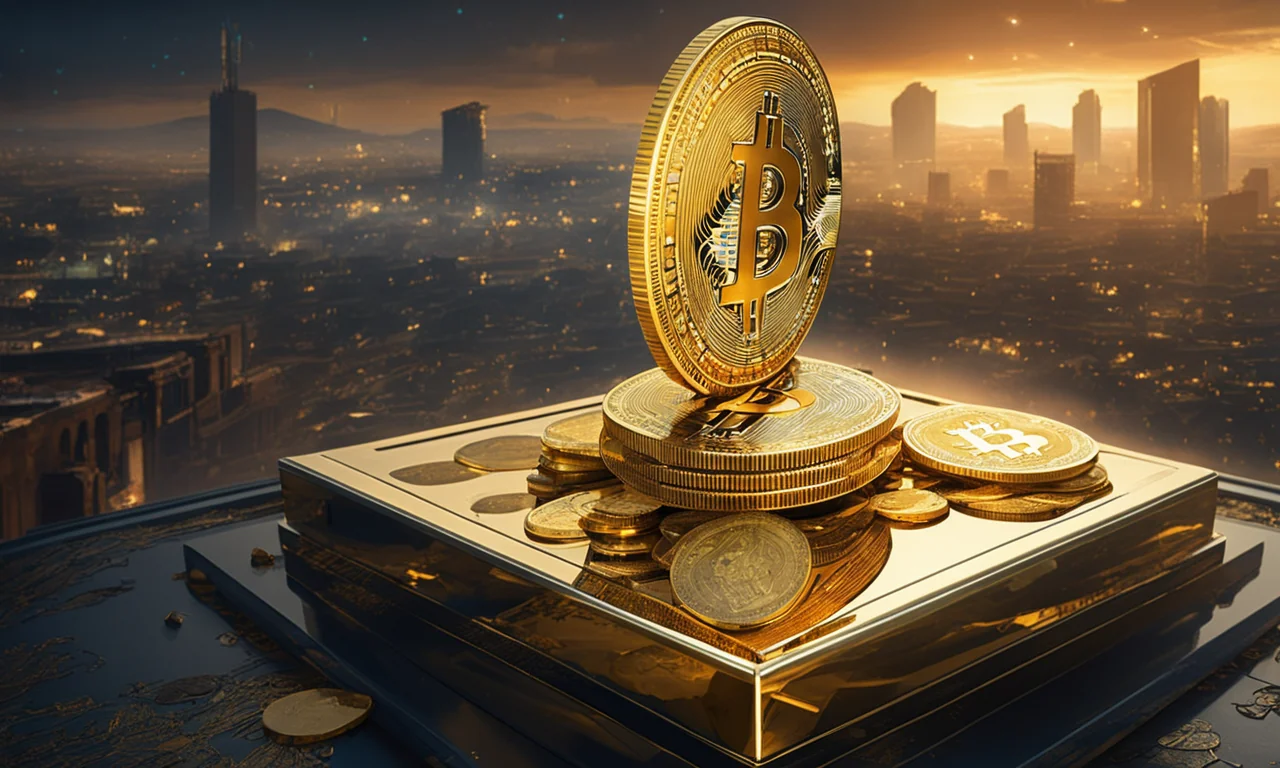 Visa Considers Integration of Major Cryptocurrencies by 2026