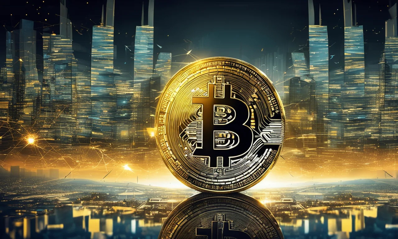 Bitcoin Faces Bearish Forecasts as Brazil Considers Massive Reserve Acquisition