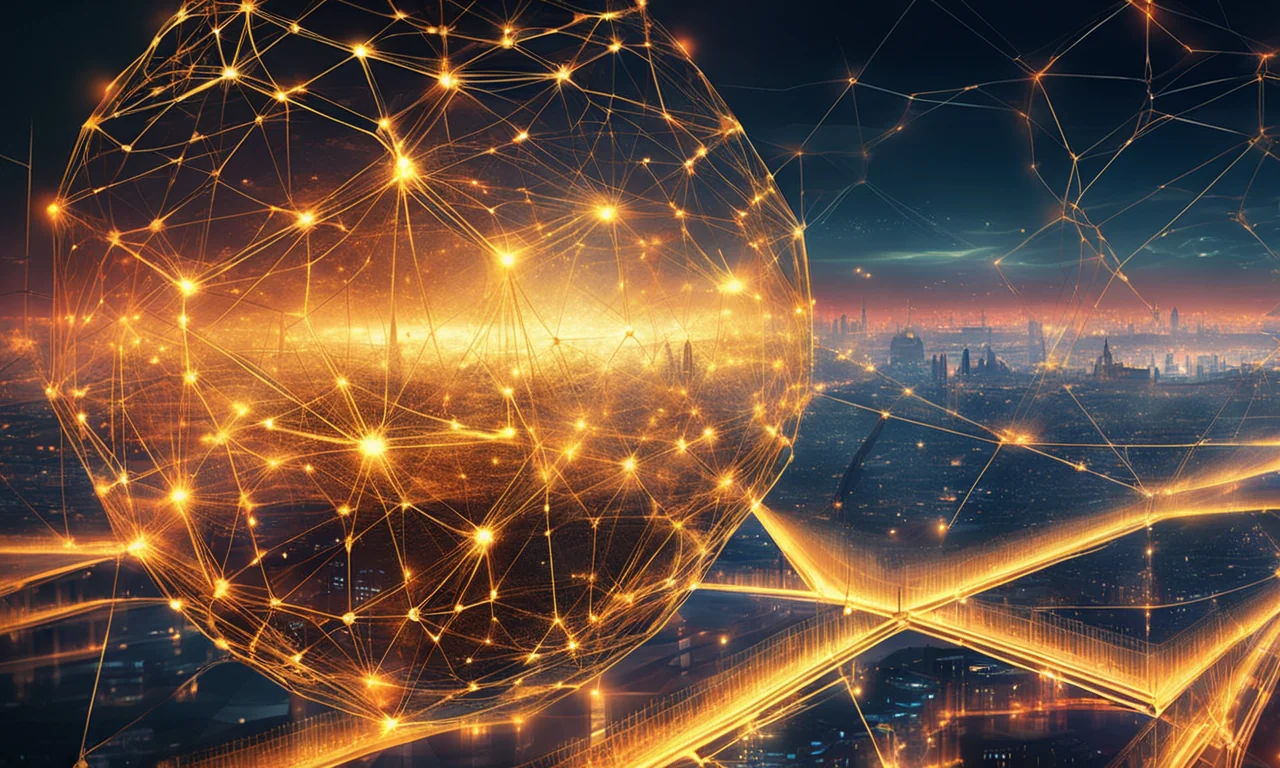 Bitcoin Holders Accumulate Amid 22% Q1 Drop as AI Agents Reshape Crypto