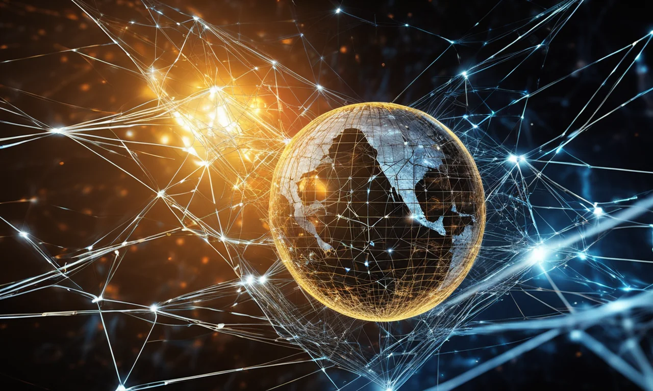 Bitcoin Holds Above $68,000 as Institutional Mining Power Shifts