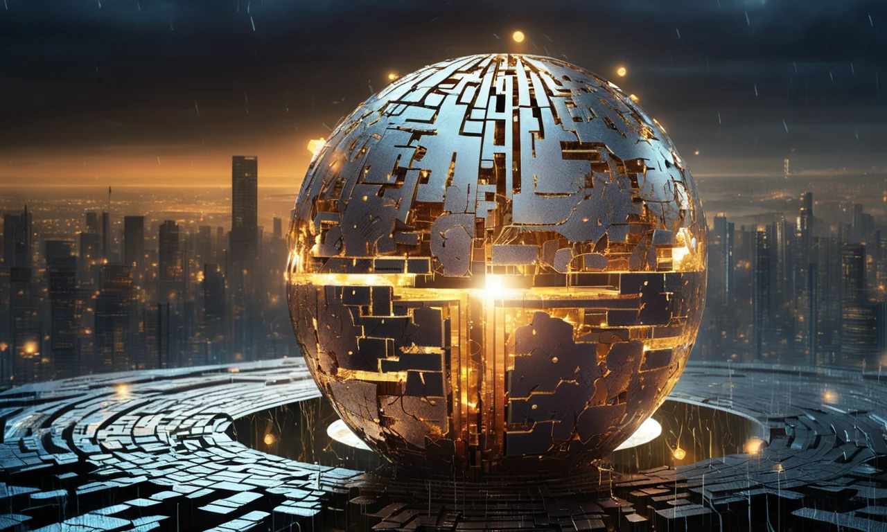 Dutch unrealized gains tax and Czech exemption split crypto policy