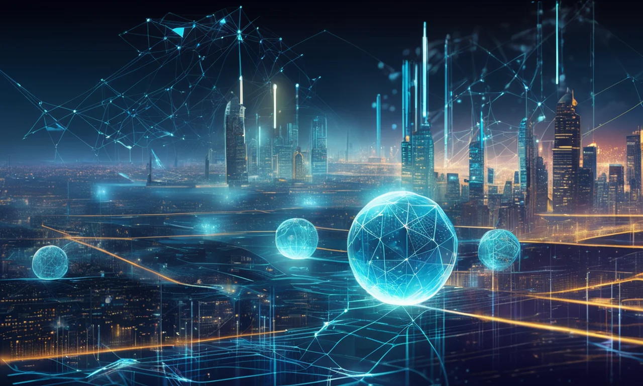 Ethereum pursues cypherpunk upgrades as institutions eye staked yields