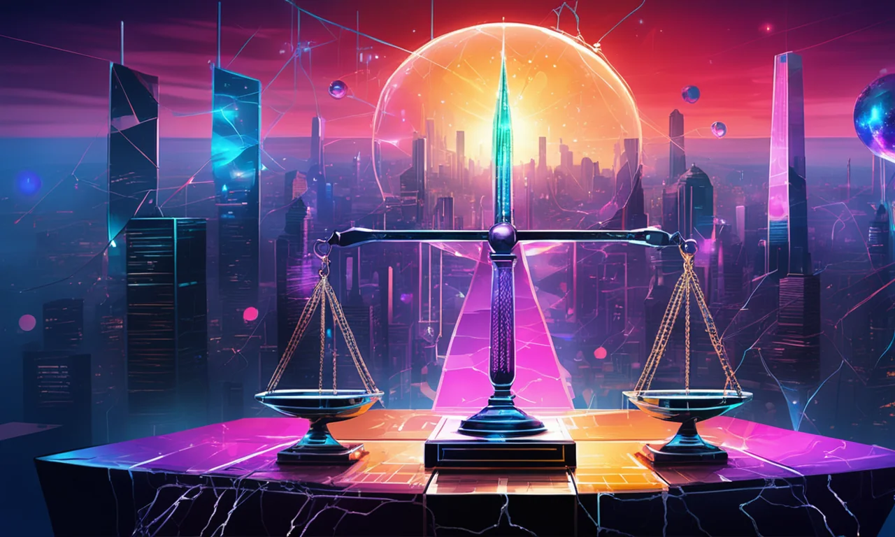 Harvard cuts Bitcoin and adds an $87 million Ethereum position