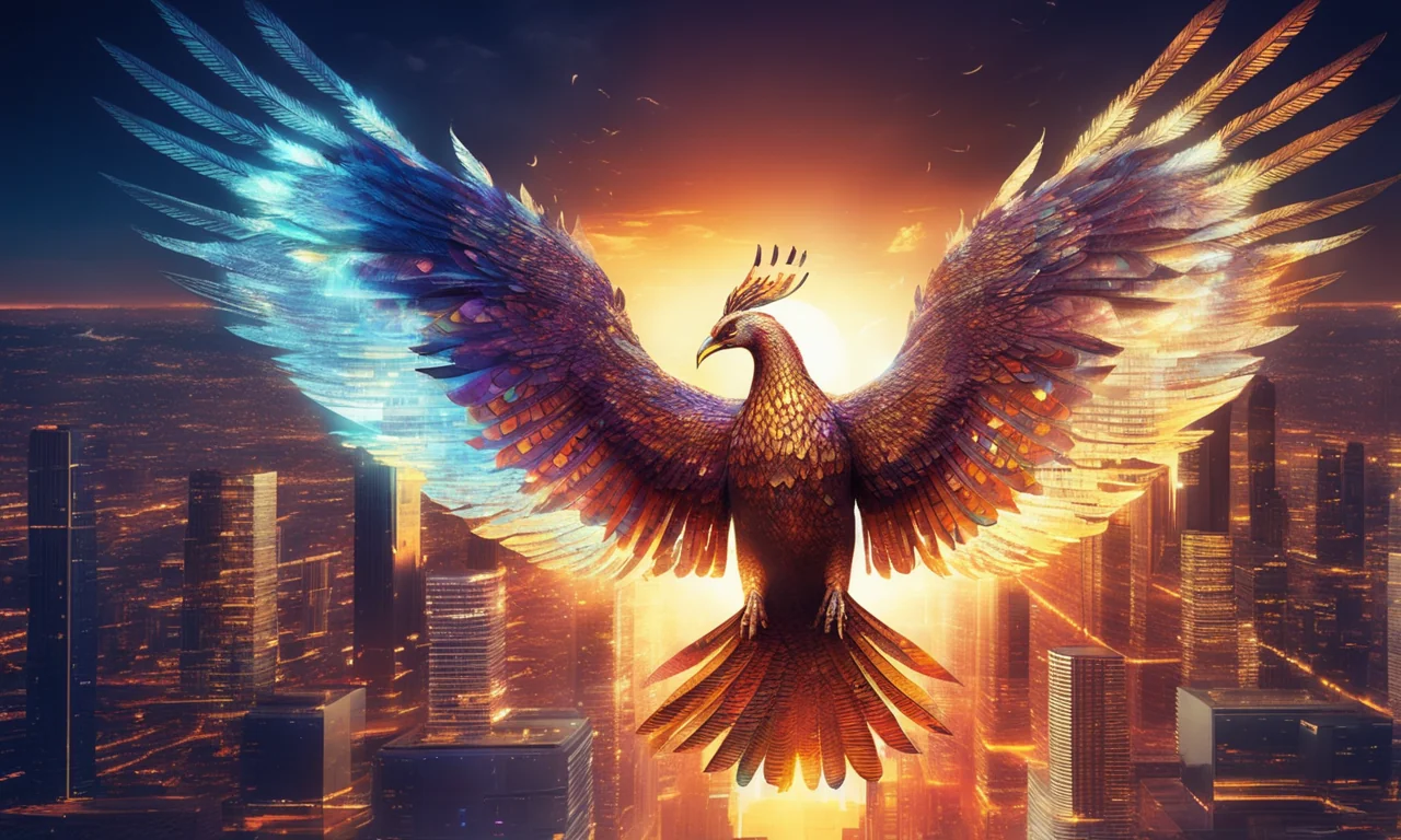 Institutional Investors Accelerate Bitcoin Purchases Amid Market Volatility