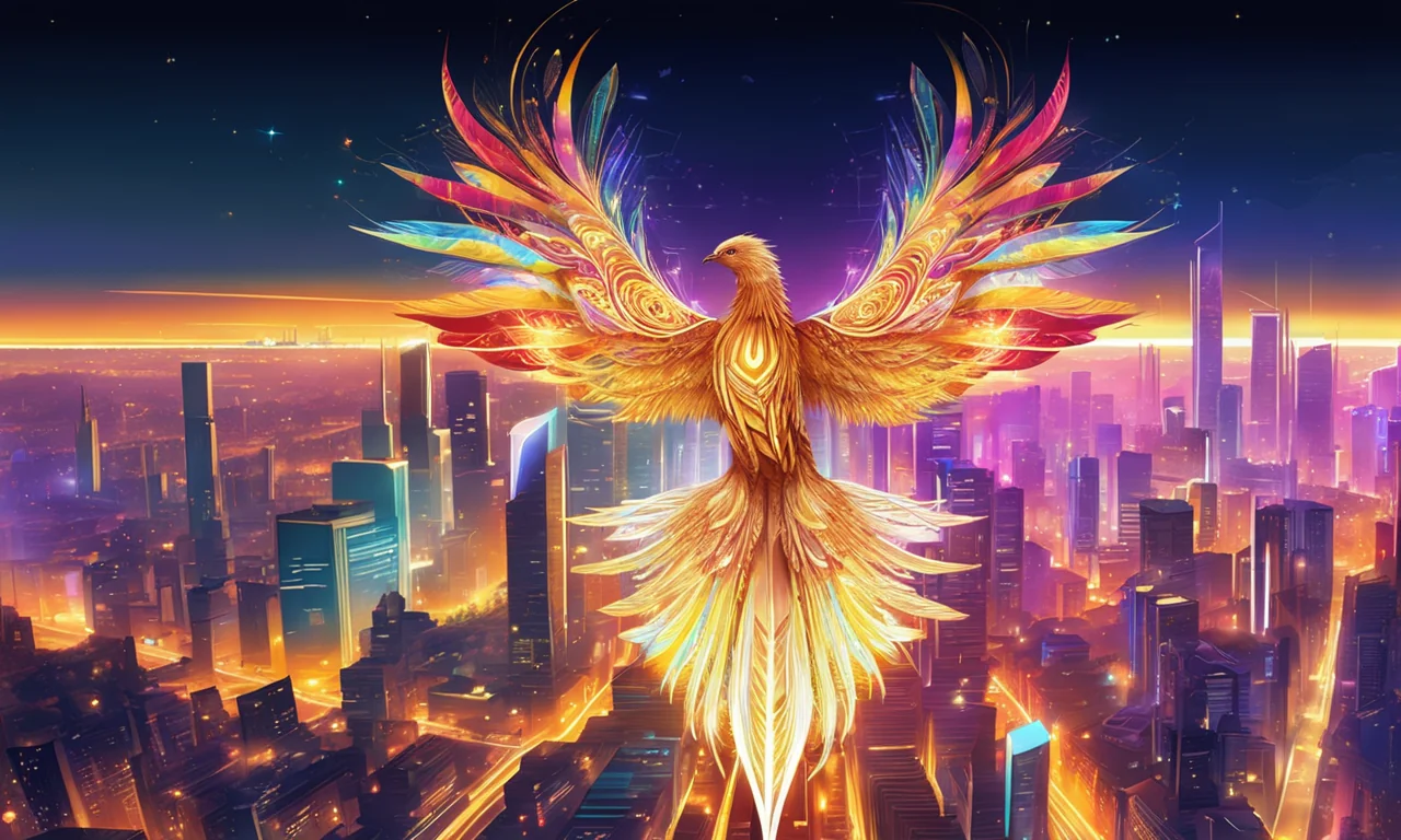 Punch Coin and Binance Forge Liquidity Partnership for Solana Expansion