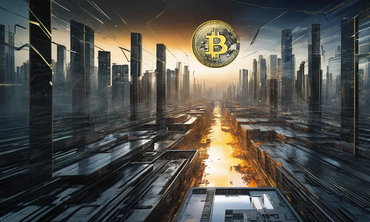 Stablecoin Risks Intensify as Concentration and Depegs Test Trust