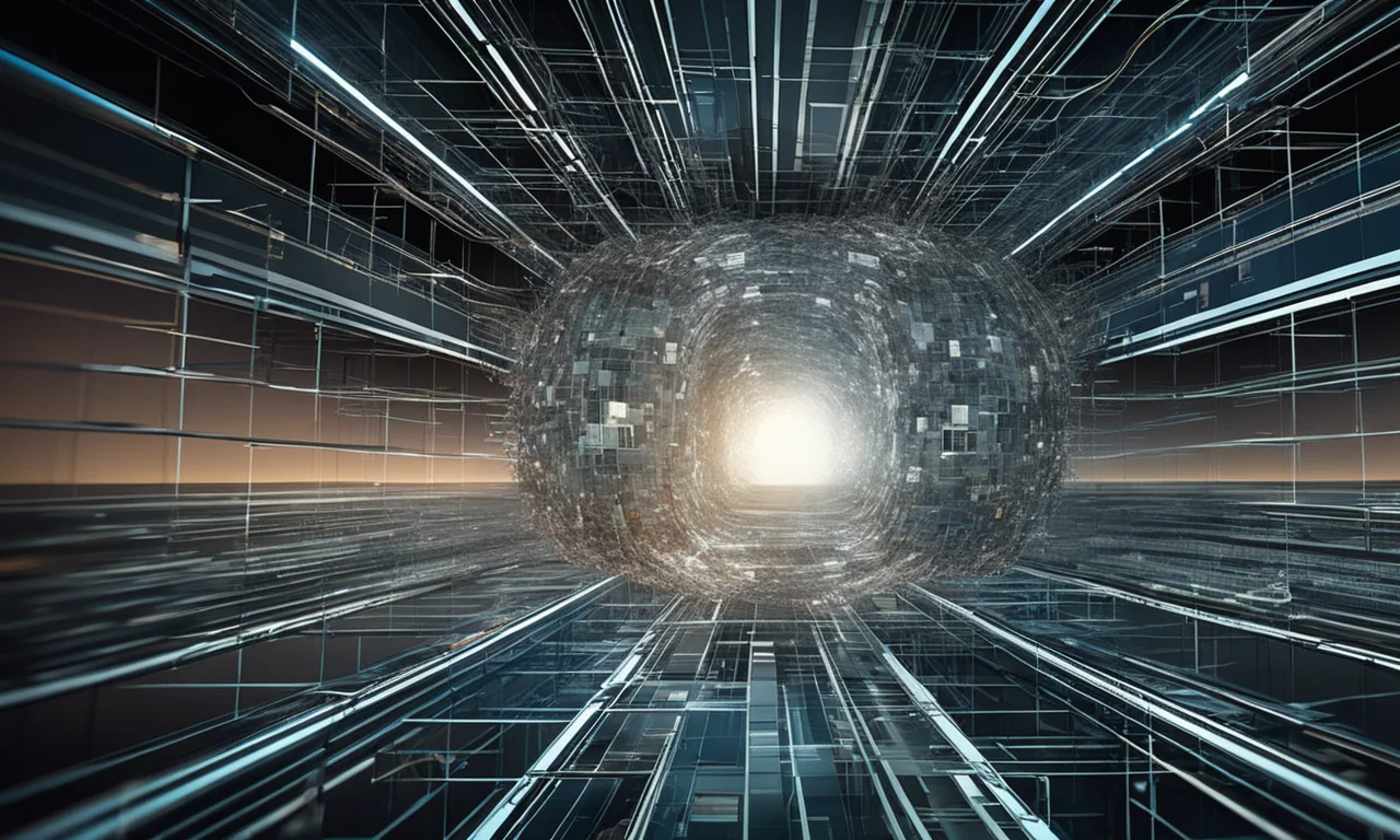 The crypto market splits as institutions build and security tightens