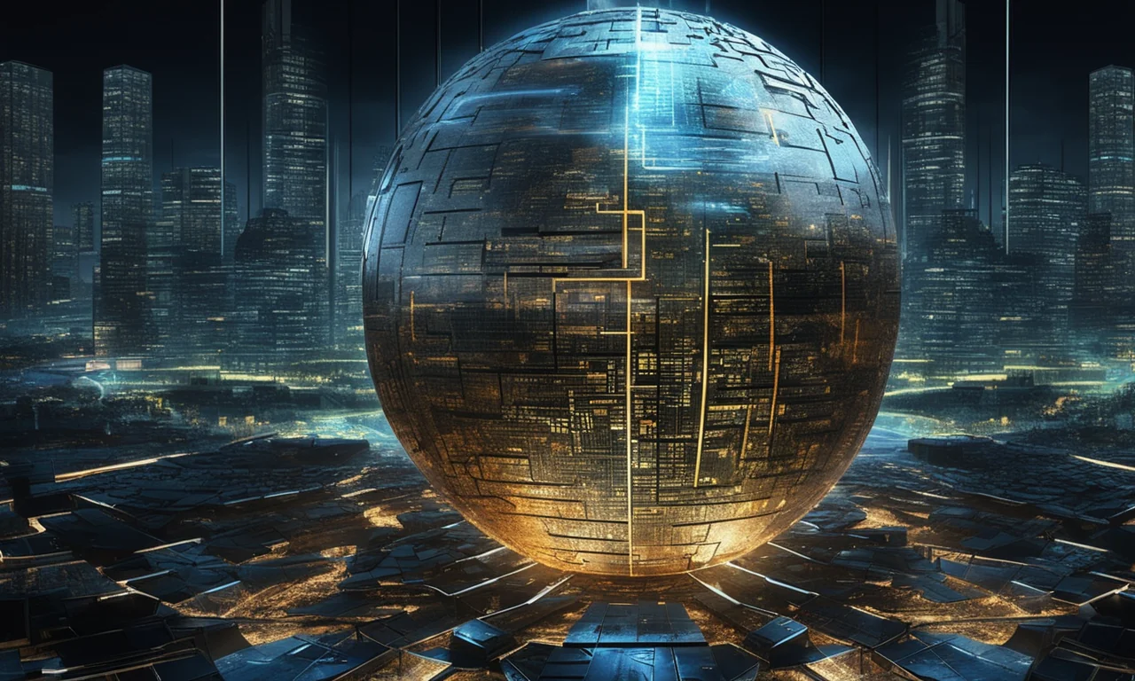 The Netherlands reconsiders 36% tax on unrealized gains