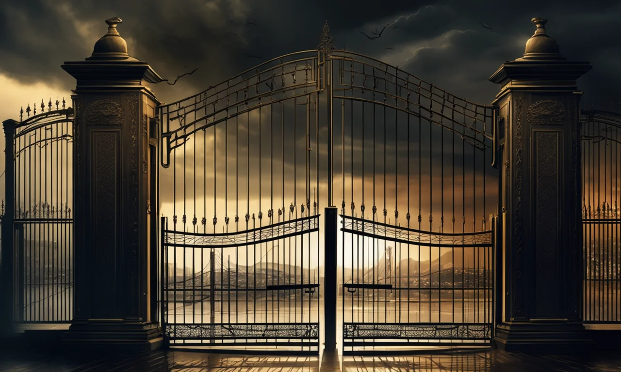 A tokenized resort deal exposes gatekeeping as $200M is liquidated