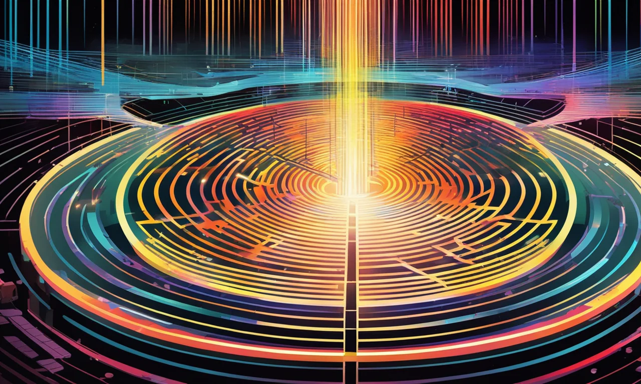 Bitcoin Climbs to $73,838 as Regulatory Shifts Drive Market Volatility