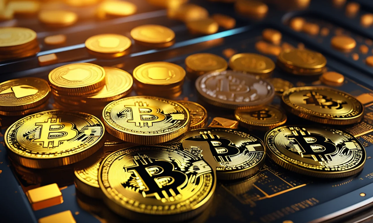 Les ventes du Bhoutan sont absorbées par des afflux institutionnels