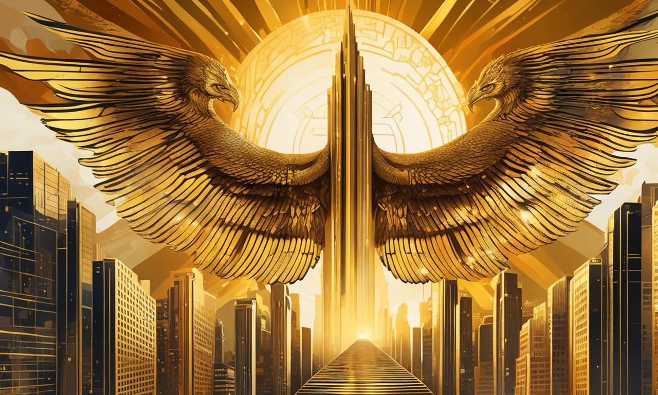 Bitcoin Gains Historic Access to Real Estate and Retirement Markets