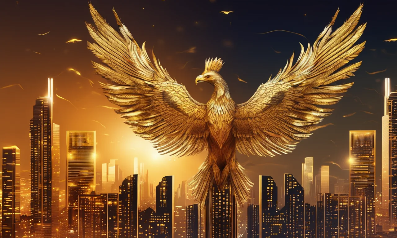 Il Bitcoin supera i 72.000 dollari e accelera l'ingresso istituzionale