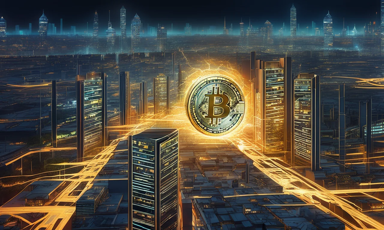 Los titulares bélicos reactivan bitcoin y aceleran la usabilidad cripto