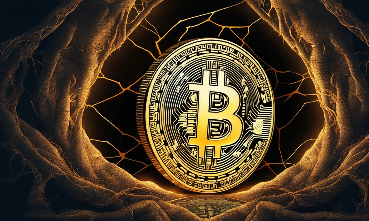 Bitcoin Scarcity Deepens as 20 Millionth Coin Is Mined