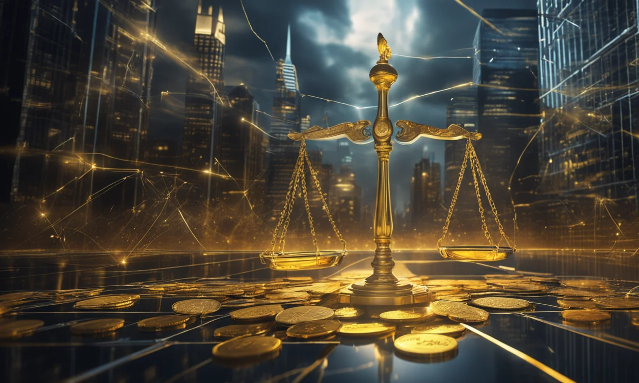 A draft bans stablecoin rewards as Tether pursues an audit