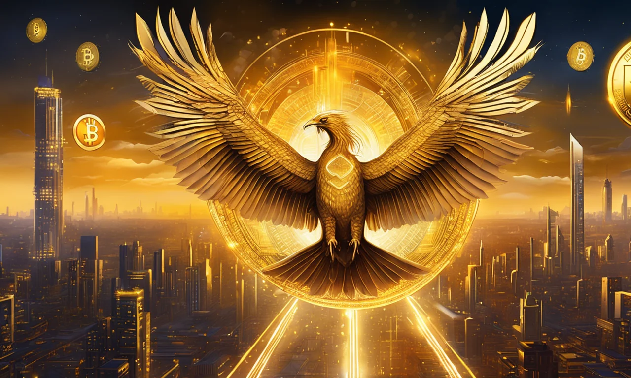 Institutional Bitcoin Investments Accelerate Amid Geopolitical Uncertainty