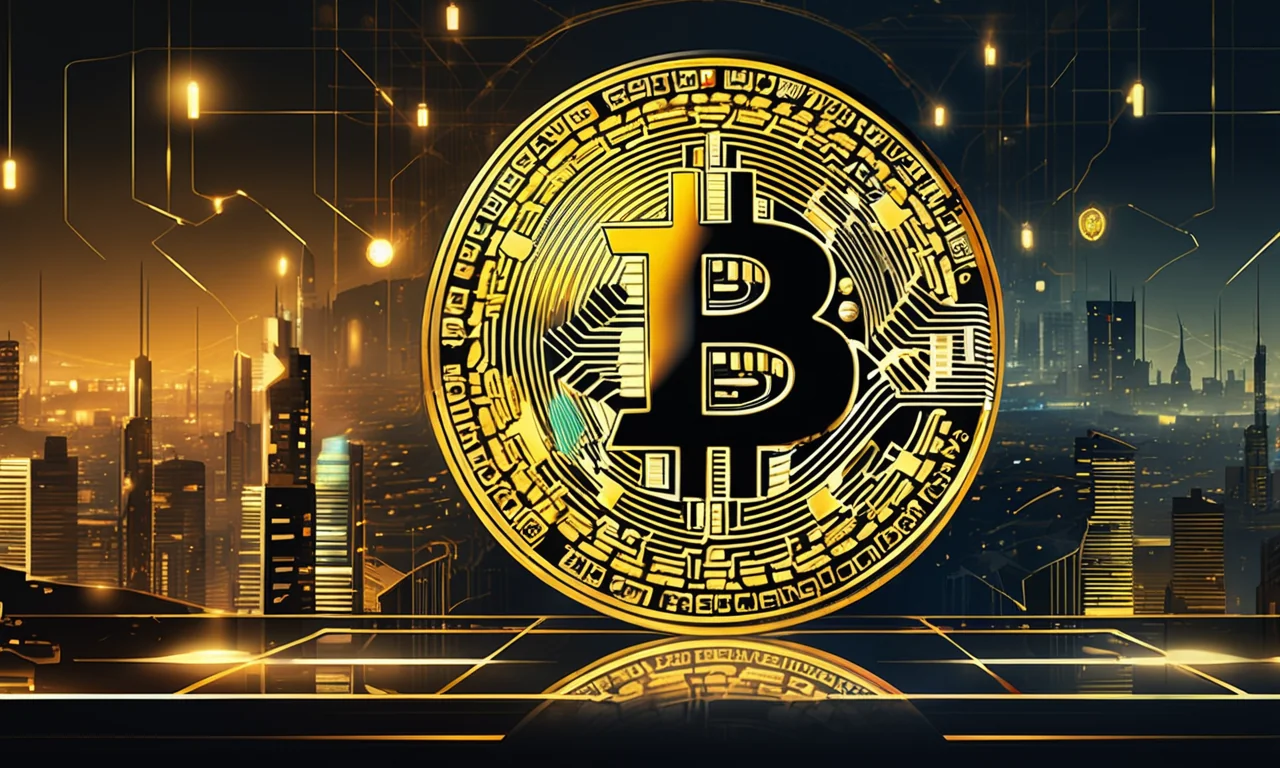 Institutional ETF Moves and Security Risks Reshape Crypto Markets