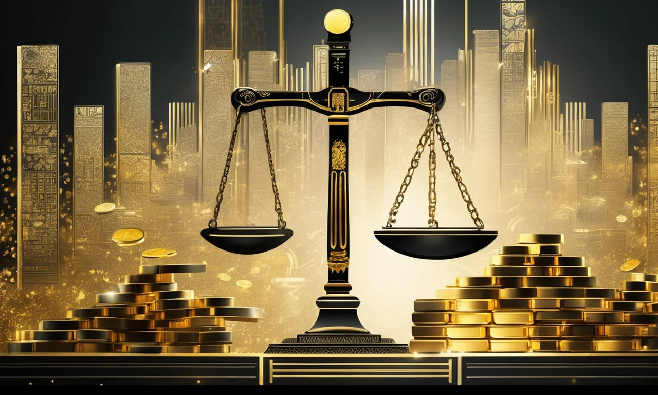 Institutional Funds Accelerate Crypto Access Amid Market Volatility