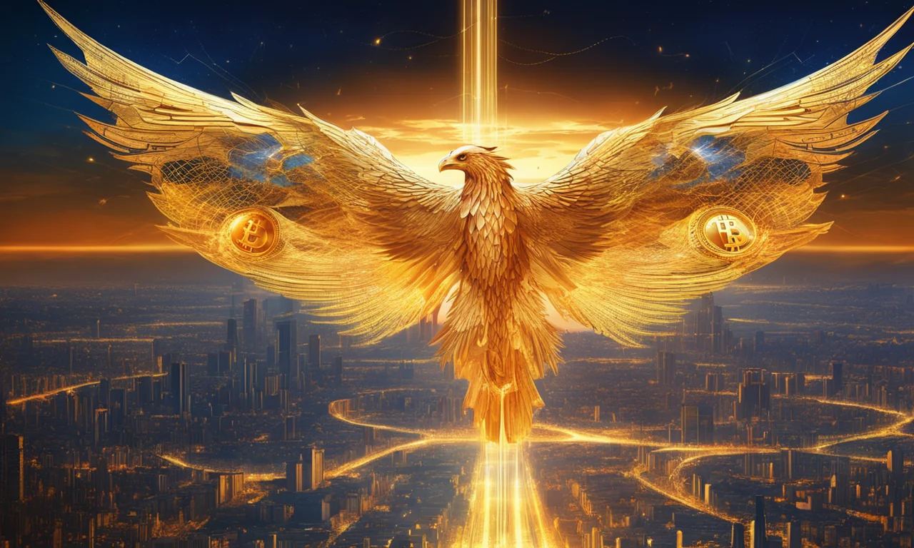 Il bitcoin conquista le istituzioni con nuovi investimenti miliardari