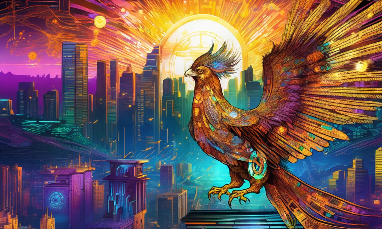 Bitcoin Adoption Accelerates as Over 4 Million Merchants Integrate Payments