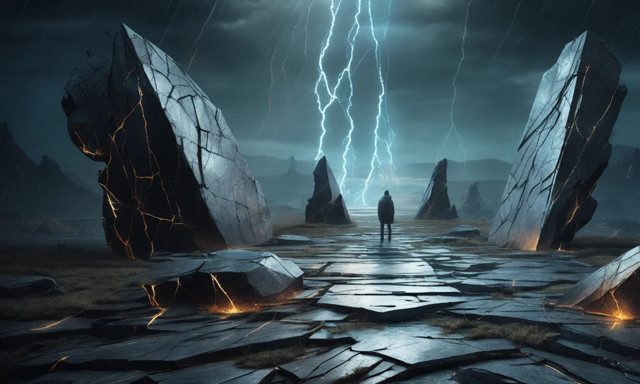 La volatilidad de las criptomonedas impulsa liquidaciones millonarias y estrategias defensivas