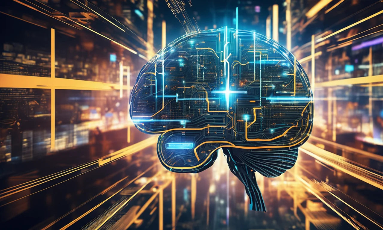 Bitcoin and Ethereum Rally Amid Regulatory Advances and AI Concerns