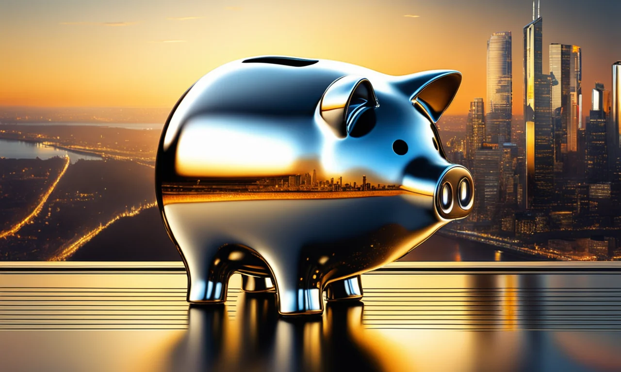 Die Spekulationen um den Bitcoin-Preis erreichen neue Intensität