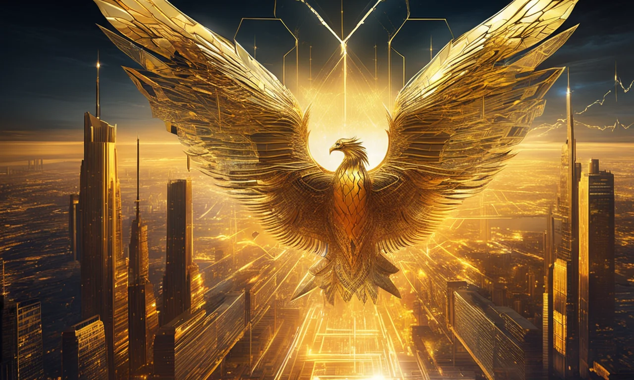 Bitcoin Redefines Hard Assets as Institutional Demand Accelerates