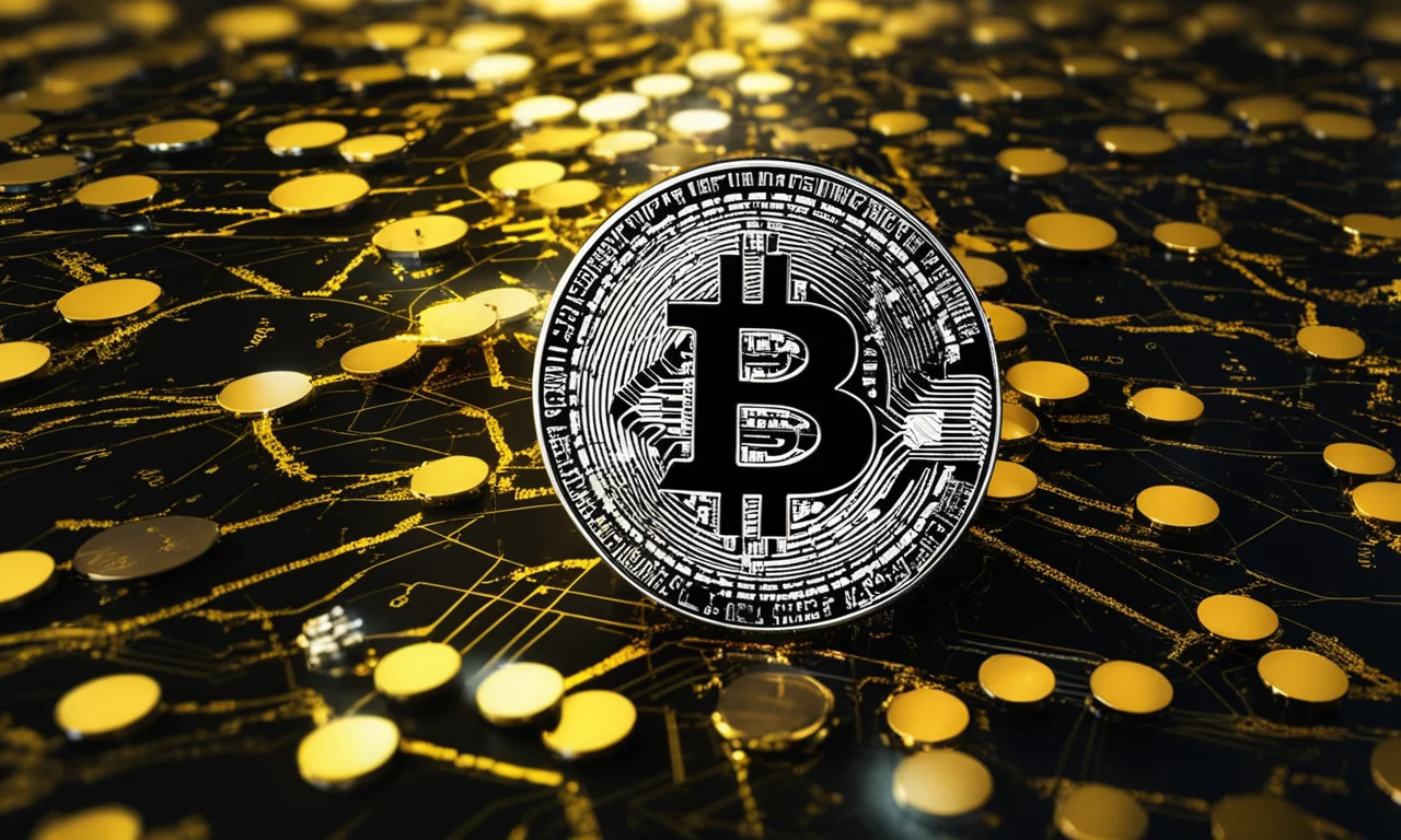 Goldman Sachs beantragt Bitcoin-Einkommens-ETF, Kraken bereitet Börsengang vor