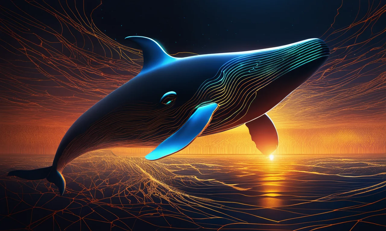 Bitcóin afronta blindaje cuántico mientras se endurecen las reglas