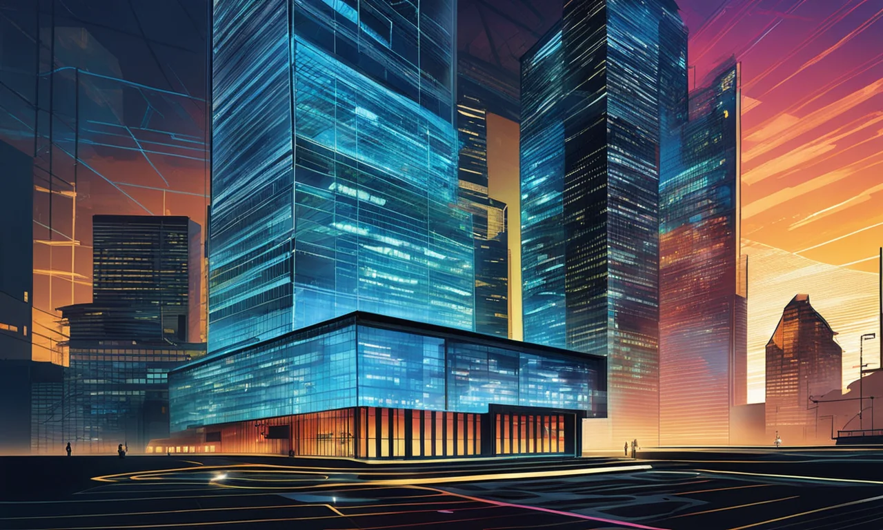 La volatilidad impulsa rotaciones hacia altcoins tras liquidaciones millonarias