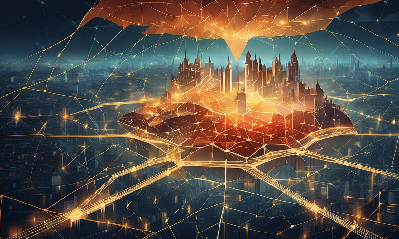 Crypto security hardens and 90% of new tokens sink