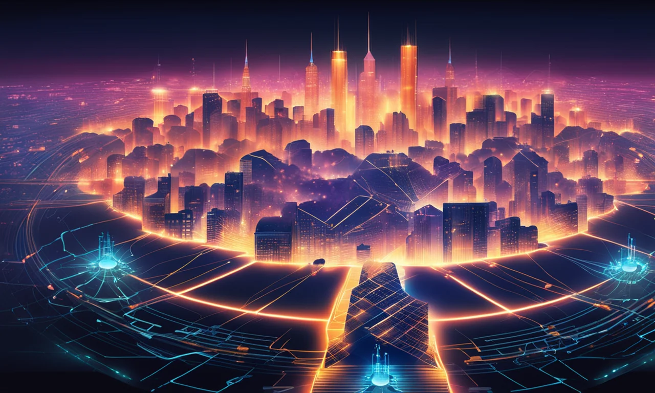 La adopción institucional de bitcoin impulsa cambios regulatorios globales