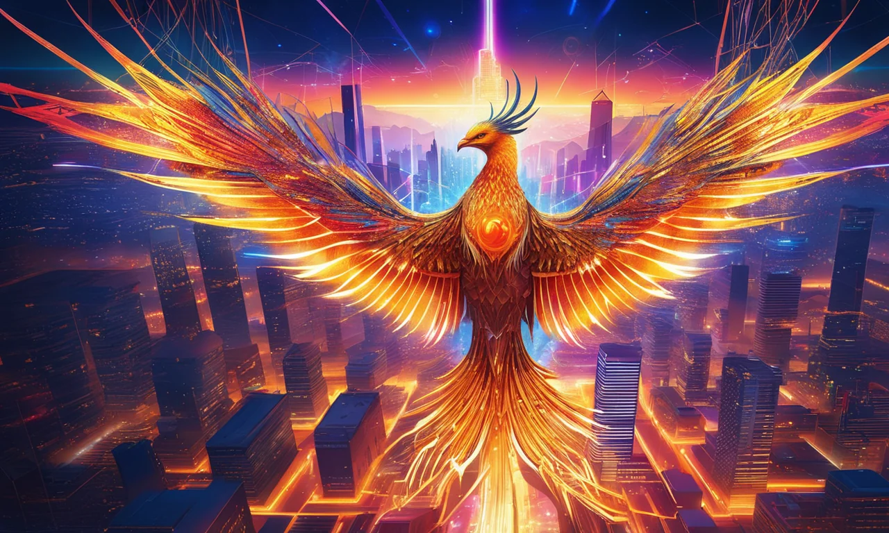 Institutional Adoption Drives Bold Crypto Price Forecasts Amid Market Volatility