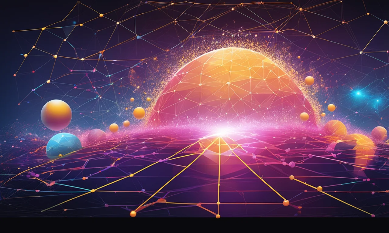 Institutional Bitcoin Investments Reshape Global Finance Amid Regulatory Shifts