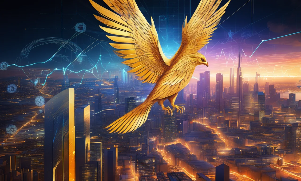 Institutional Bitcoin Purchases and Regulatory Moves Drive Market Volatility