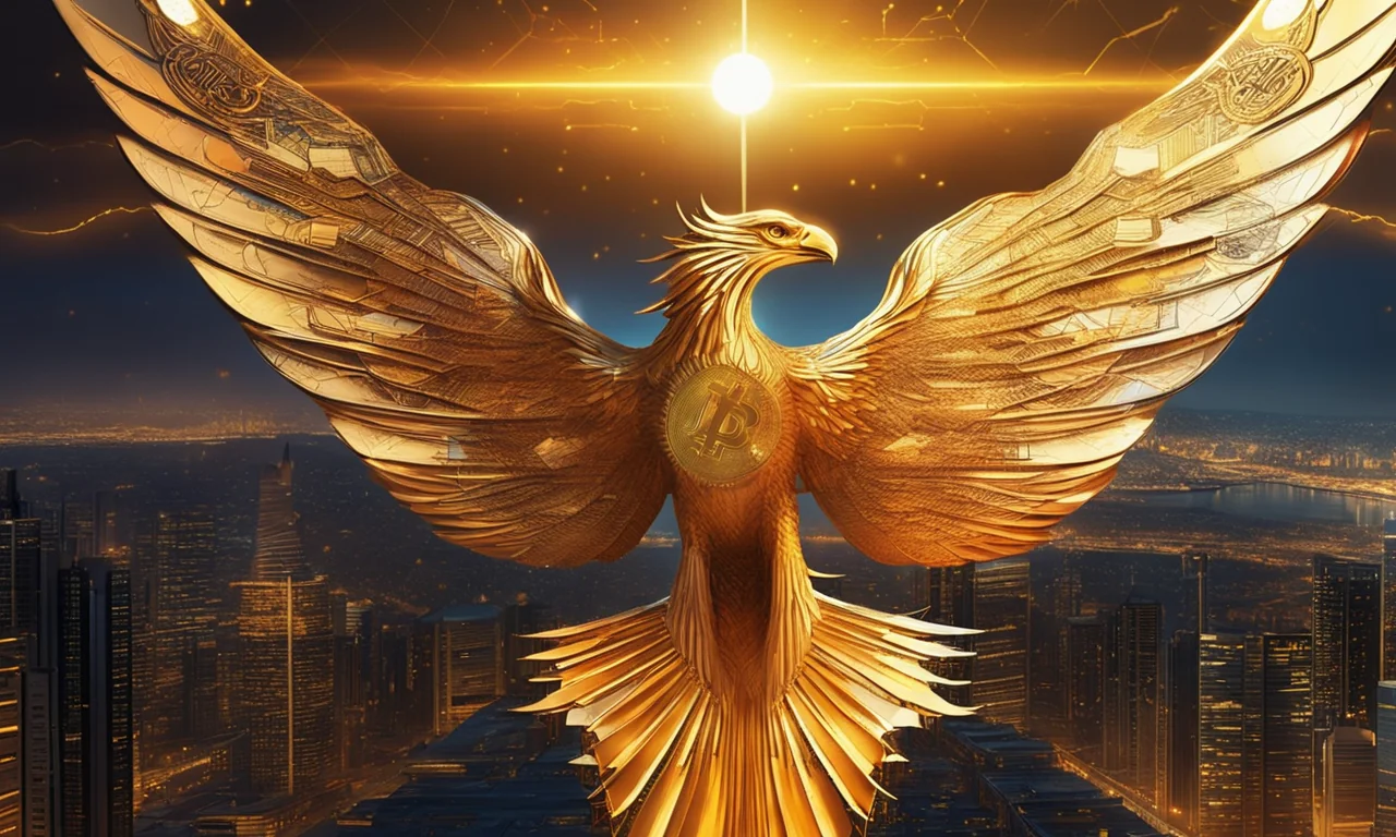 La entrada de capital institucional impulsa la consolidación de los activos digitales