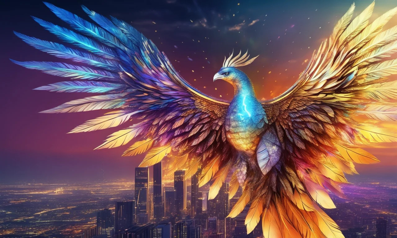 La adopción institucional de bitcoin redefine las estrategias patrimoniales globales