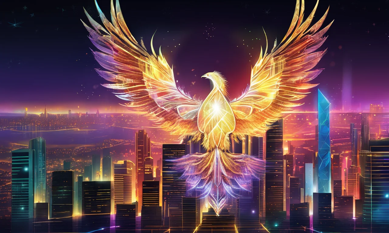 La inversión institucional impulsa la consolidación de bitcoin y ethereum