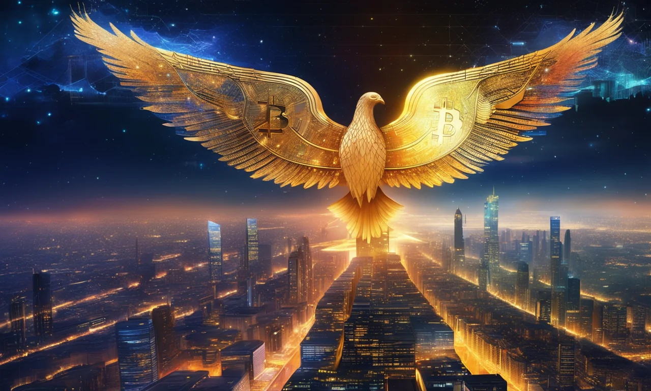 Major Financial Institutions Accelerate Bitcoin Adoption Amid Market Volatility