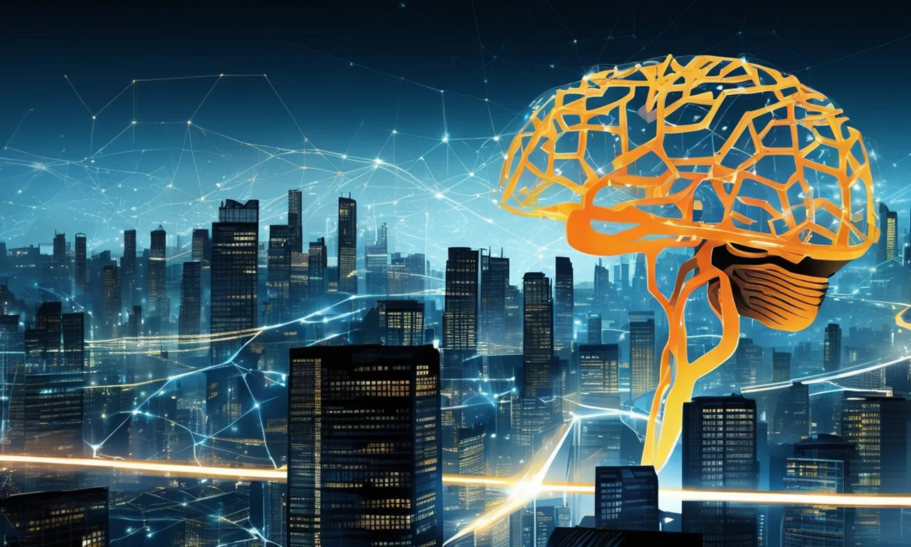 Market Pullbacks Intensify as AI Drives New Crypto Narratives