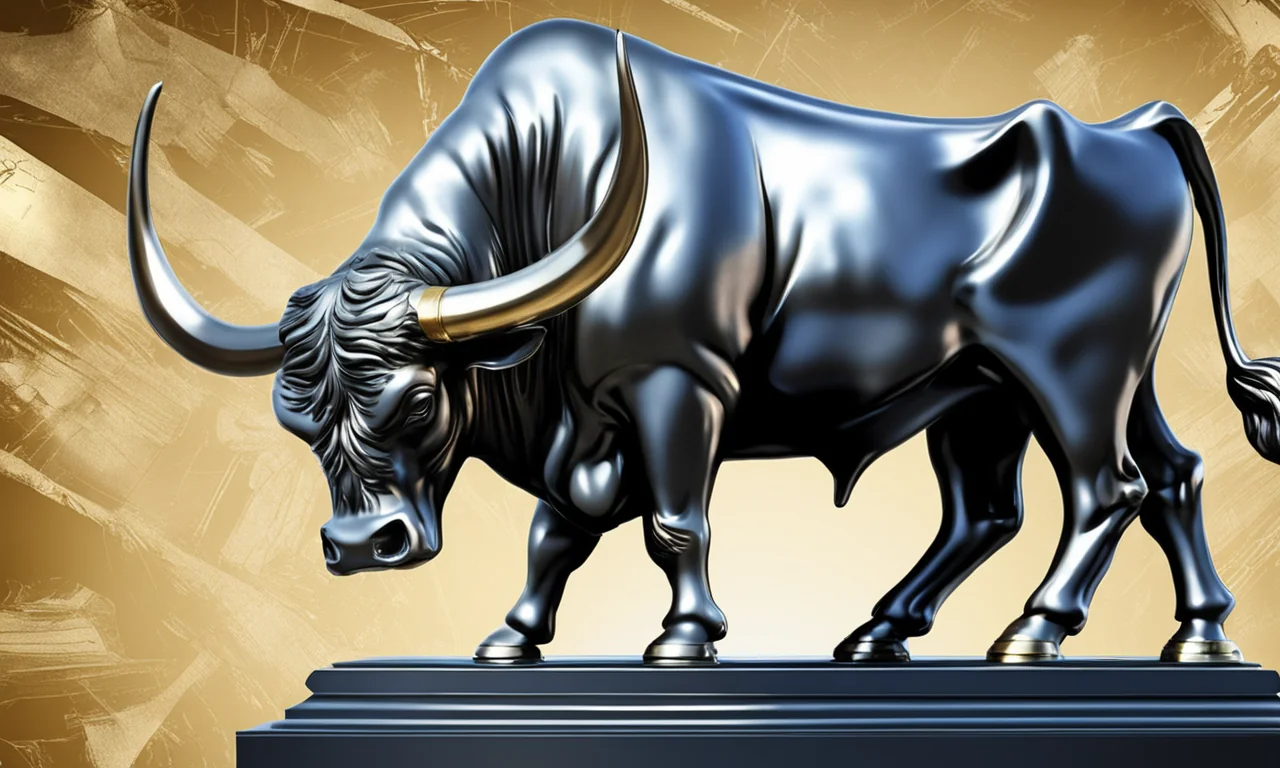 El precio de Bitcoin supera los 77.400 dólares impulsado por la adopción institucional