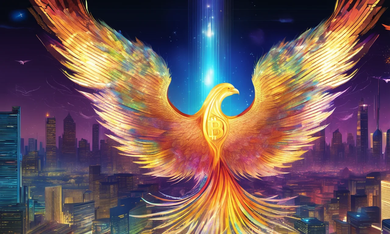 Die SEC erleichtert Kleinanlegern den Zugang zu Bitcoin und Ethereum