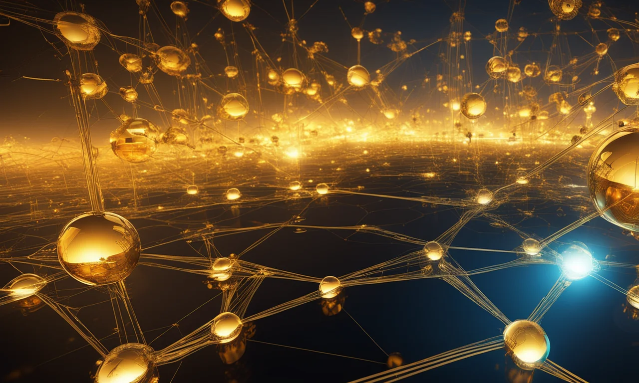 The U.S. Treasury Urges Swift Crypto Regulation as Bitcoin ETF Launches Break Records