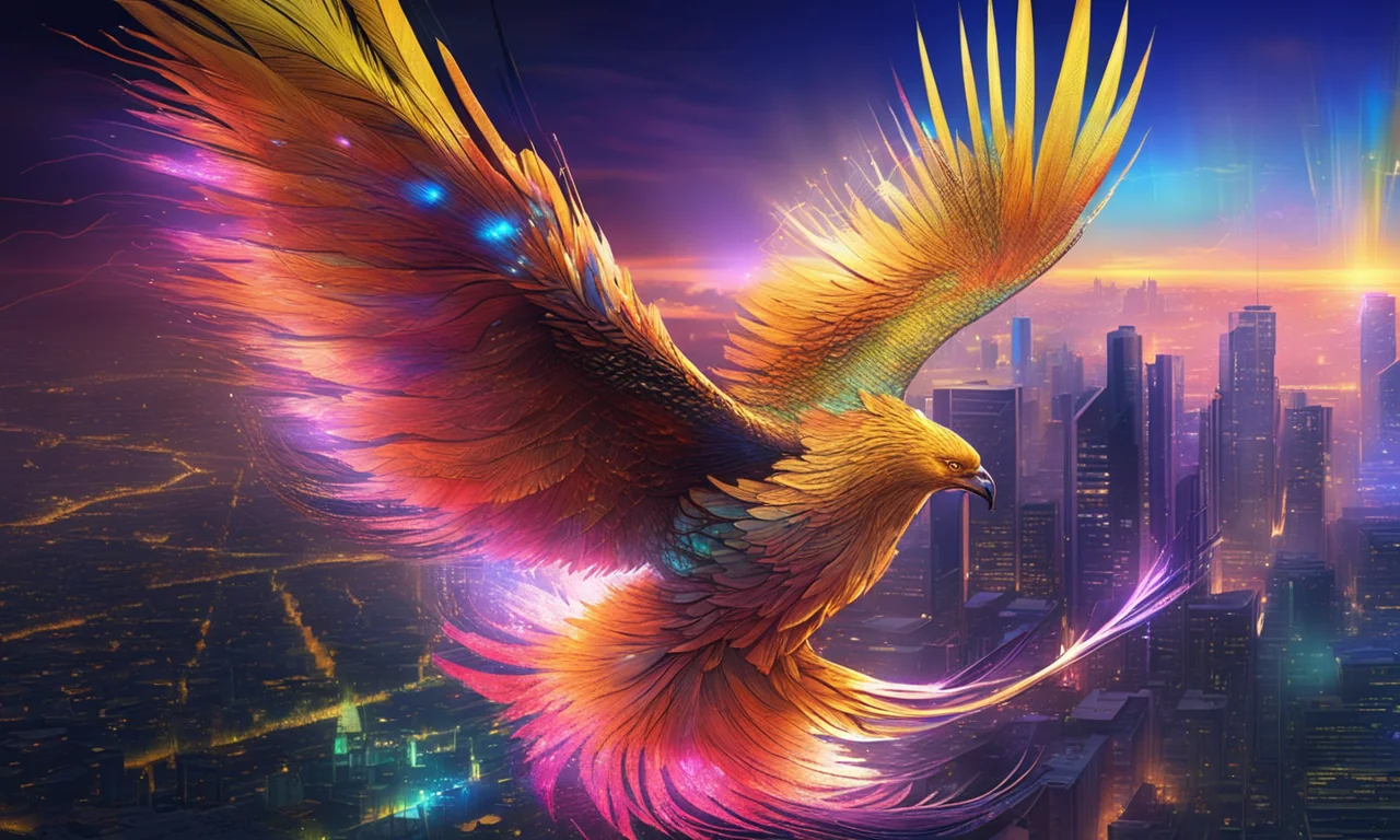 Bitcoin Faces Sharp Swings as Institutional Partnerships Accelerate Adoption