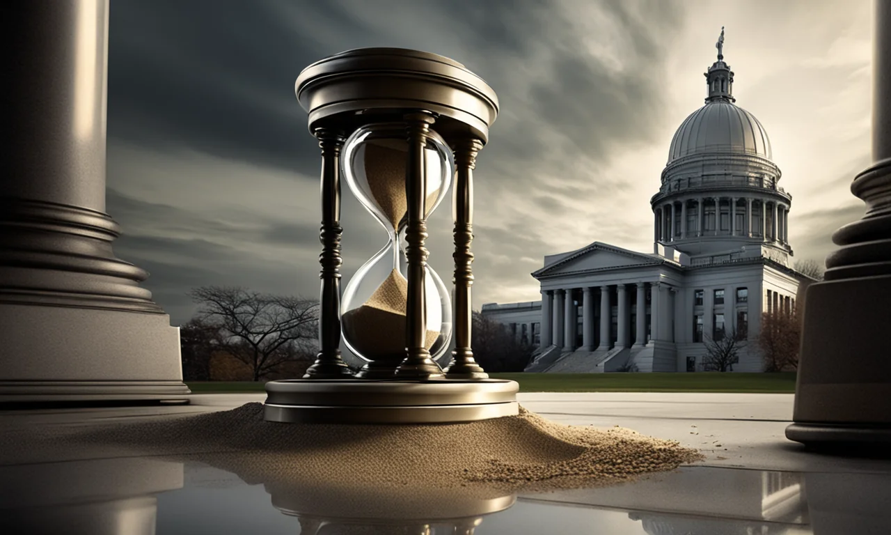 A taxa de 0,2% sobre cripto em Illinois provoca reação
