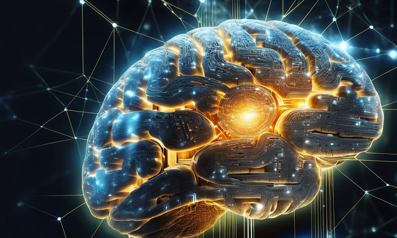 Bitcoin and AI Investments Drive Strategic Shifts in Crypto Markets